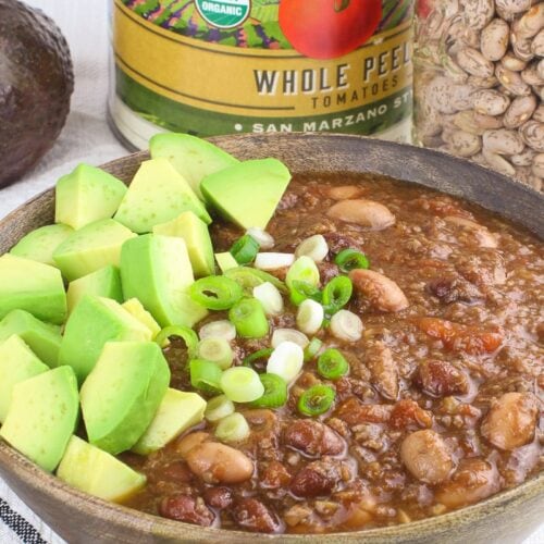 https://healthymidwesterngirl.com/wp-content/uploads/2019/03/Best-Damn-Vegan-Instant-Pot-Chili-5-500x500.jpg