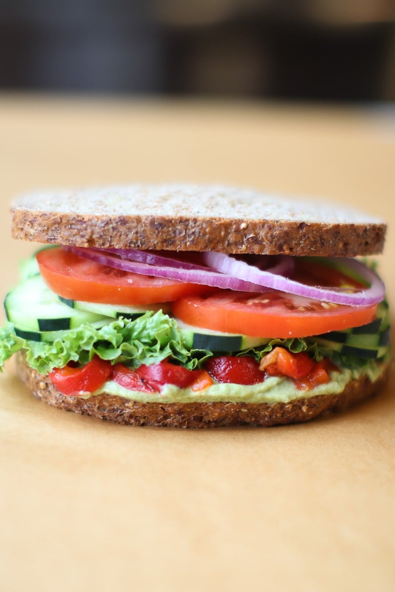 https://healthymidwesterngirl.com/wp-content/uploads/2019/04/Mediterranean-Veggie-Sandwich-2.jpg