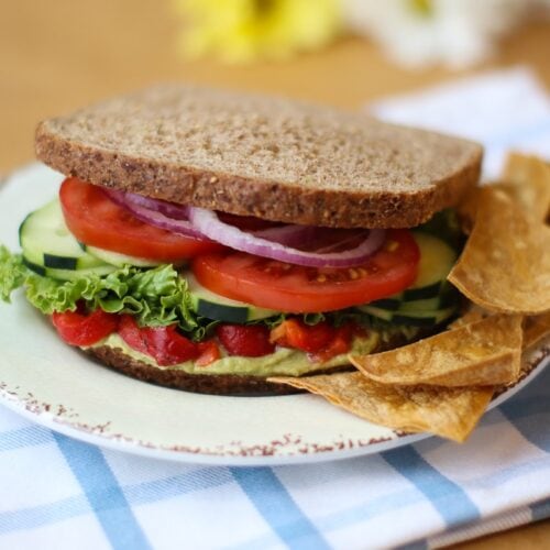 https://healthymidwesterngirl.com/wp-content/uploads/2019/04/Mediterranean-Veggie-Sandwich-3-500x500.jpg