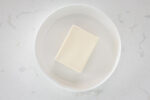 Silken Tofu with Spicy Soy Dressing • Healthy Midwestern Girl